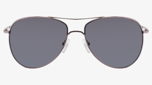 Sunglasses Png Image Sunglasses Png Image Image - Sun Glass For Men Png, Transparent Png, Transparent PNG