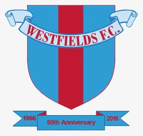 Westfields Football Club, HD Png Download, Transparent PNG