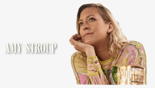 Girl, HD Png Download, Transparent PNG