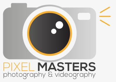 Pixel Masters » Professional Photography And Videography - Beer Pong, HD Png Download, Transparent PNG