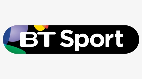 Bt Sport Logo Vector, HD Png Download, Transparent PNG
