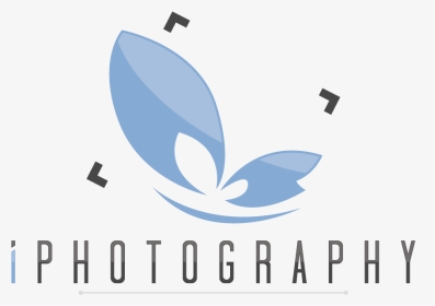 Logo Design By Xtractart Technology For This Project - Graphic Design, HD Png Download, Transparent PNG