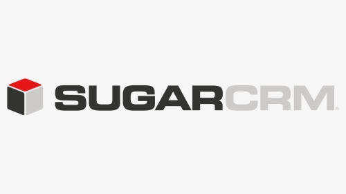 Sugarcrm Logo Png, Transparent Png, Transparent PNG