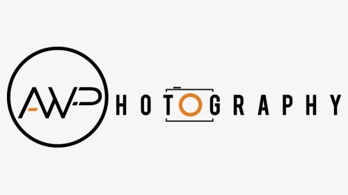A W Photography, HD Png Download, Transparent PNG