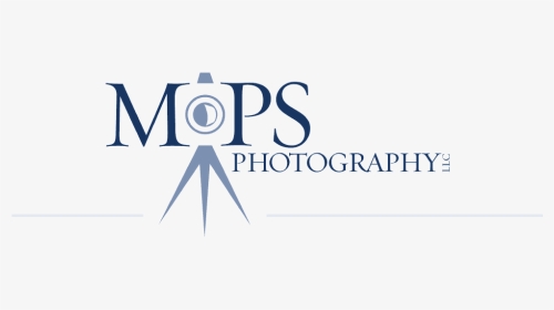 Mps Photography - Reedsburg, Wisconsin - - Graphic Design, HD Png Download, Transparent PNG