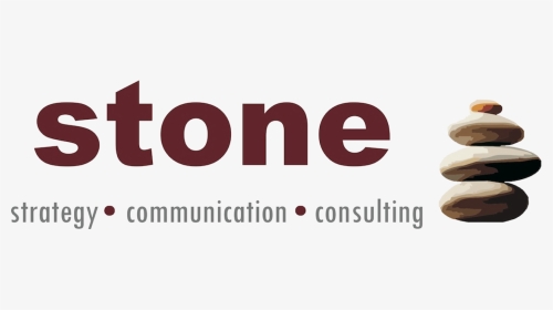 Your Company Name Here - Stone Consulting, HD Png Download, Transparent PNG