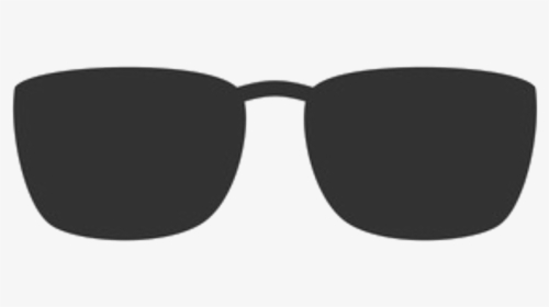 ##glass #glasses #sun #sunglasses #شمس #شمسية #نظارة - Goggles, HD Png Download, Transparent PNG