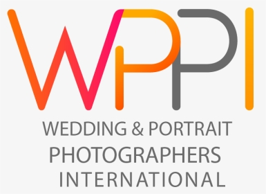 Wppi 2019 Logo, HD Png Download, Transparent PNG