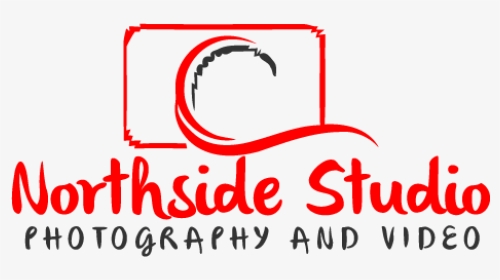 Logo Design By Grd For This Project - Graphics, HD Png Download, Transparent PNG