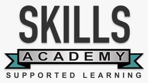 Skills Academy, HD Png Download, Transparent PNG