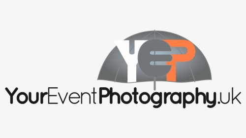 Your Event Photography Photobooth Hire - Shed, HD Png Download, Transparent PNG