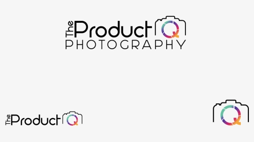 Logo Design By Matea For Theproductq - Circle, HD Png Download, Transparent PNG