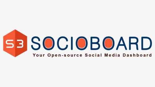 Open Source Social Media Management Tool, HD Png Download, Transparent PNG