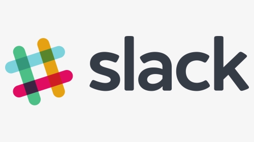 Png Slack Logo, Transparent Png, Transparent PNG