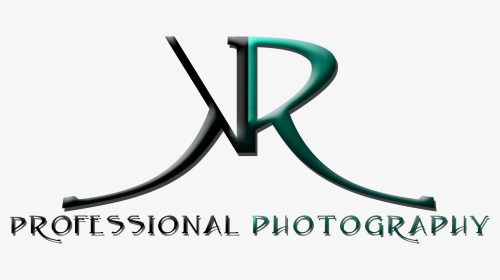 Rk Photography Logo Png, Transparent Png, Transparent PNG