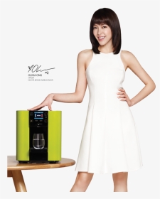 Photo Shoot, HD Png Download, Transparent PNG