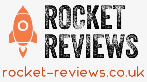 Rocket-reviews - Co - Uk - Vespas Mandarinas, HD Png Download, Transparent PNG