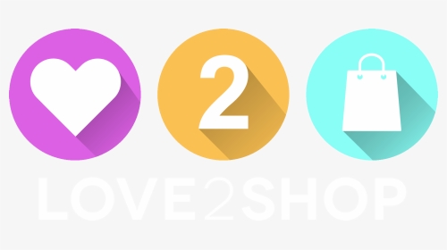 Love2shop, HD Png Download, Transparent PNG