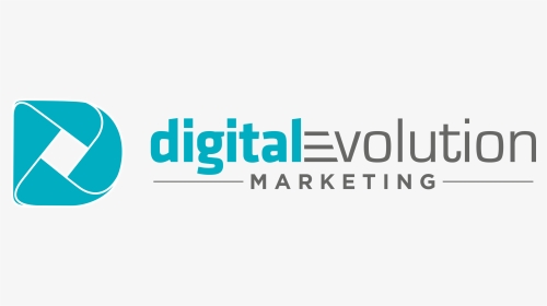 Digital Evolution Marketing - Nova Fcsh Logo, HD Png Download, Transparent PNG