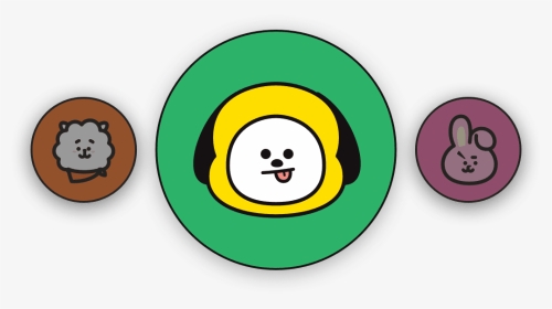 Circle, HD Png Download, Transparent PNG
