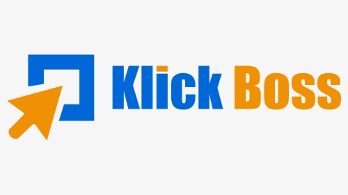Klickboss - Graphic Design, HD Png Download, Transparent PNG