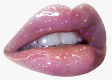 Victoria's Secret Glitter Gloss, HD Png Download, Transparent PNG