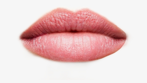 #lips #lipstick #lip #aesthetic #aesthetics #cute #freetoedit - Lip Gloss, HD Png Download, Transparent PNG