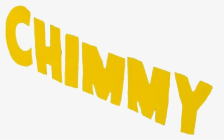 #chimmy #jimin #bt21 #bts #character #word #name #cute, HD Png Download, Transparent PNG
