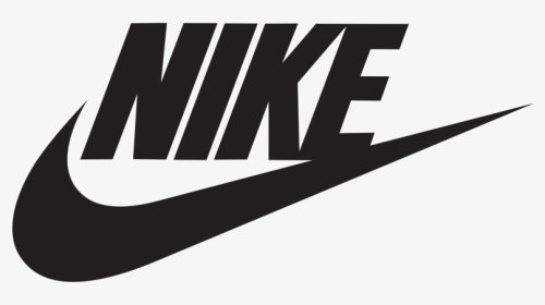 Download Nike Logo Png Nike Symbol Transparent Png Transparent Png Image Pngitem