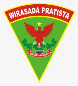 Wirasada Pratista, HD Png Download, Transparent PNG