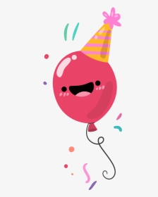 Happy Birthday Chula, HD Png Download, Transparent PNG