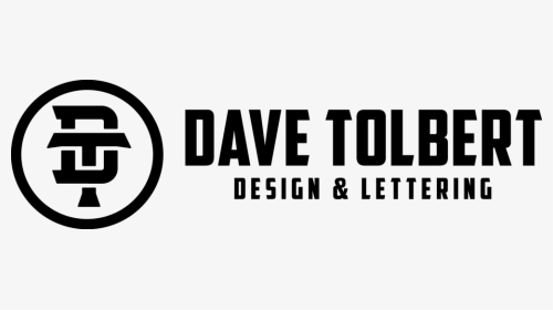 Dave Tolbert Design, HD Png Download, Transparent PNG