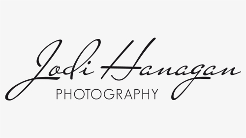 Calligraphy, HD Png Download, Transparent PNG