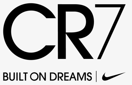 Get The Brand New Nike Collection At Sportsdirect - Nike Mercurial Logo Png, Transparent Png, Transparent PNG