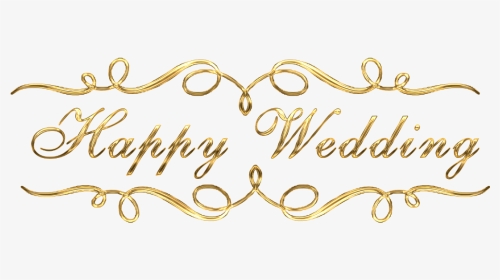 Calligraphy, HD Png Download, Transparent PNG