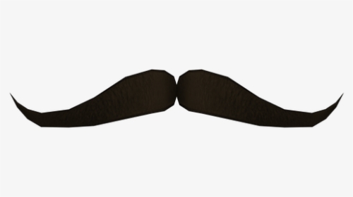 Mustache Transparent Background Pictures To Pin On - Moustache, HD Png Download, Transparent PNG