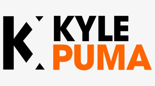 Kyle Puma - Graphic Design, HD Png Download, Transparent PNG