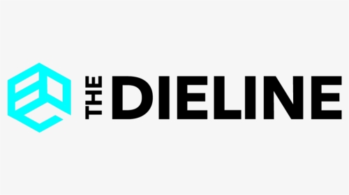 The Dieline, HD Png Download, Transparent PNG