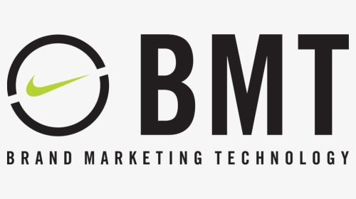 Bmt Logo Combined Blackvolt - Clock, HD Png Download, Transparent PNG