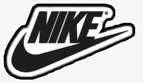#nike #interesting #skicker #shoes #👀 - Printable Stickers For Phone Cases, HD Png Download, Transparent PNG