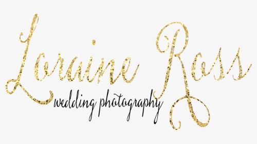 Calligraphy, HD Png Download, Transparent PNG