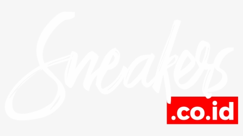 Sepatu, Sneakers, Sepatu Sneakers, Sepatu Vans, Sepatu - Calligraphy, HD Png Download, Transparent PNG