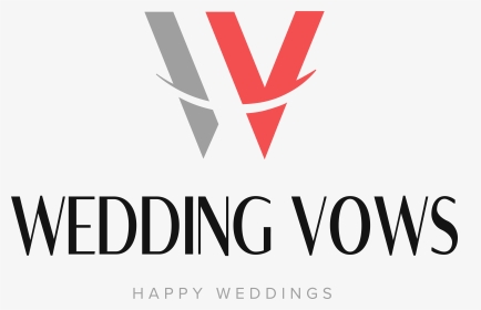 Wedding Text Png, Transparent Png, Transparent PNG