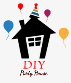 Party, HD Png Download, Transparent PNG