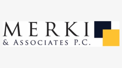 2020 Celebration Sponsor Logos Merki - Parallel, HD Png Download, Transparent PNG