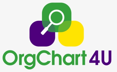Logo - Department Org Chart Logo, HD Png Download, Transparent PNG