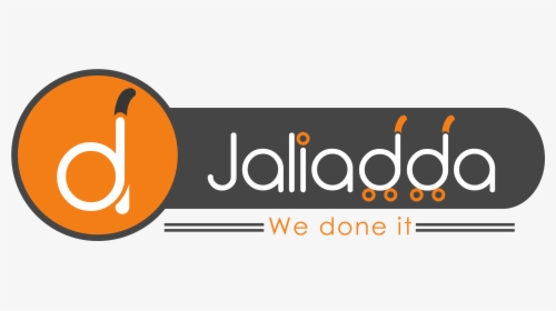 Jpg Library Download Adda Jaliadda - Jali Logo, HD Png Download, Transparent PNG