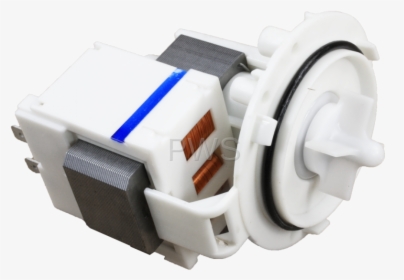 Electrical Connector, HD Png Download, Transparent PNG