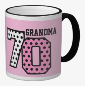 Happy Birthday Grandma Png - Give Away Ideas For Grandma Birthday, Transparent Png, Transparent PNG