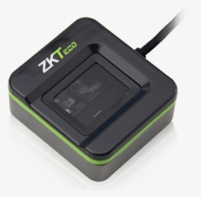 Zkteco Slk20r Usb Fingerprint Scanner - Usb Fingerprint Scanner, HD Png Download, Transparent PNG